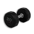 Haltères PRO-STYLE ELITE O'LIVE (Différents poids disponibles) - Poids: unité de 20 kg - Référence: PL35608.01 Haltères PRO-STYLE ELITE O'LIVE (Différents poids disponibles) - Poids: unité de 20 kg - Référence: PL35608.01