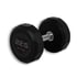 Haltères PRO-STYLE ELITE O'LIVE (Différents poids disponibles) - Poids: unité de 22,5 kg - Référence: PL35609.01 Haltères PRO-STYLE ELITE O'LIVE (Différents poids disponibles) - Poids: unité de 22,5 kg - Référence: PL35609.01
