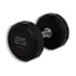 Haltères PRO-STYLE ELITE O'LIVE (Différents poids disponibles) - Poids: unité de 25 kg - Référence: PL35610.01 Haltères PRO-STYLE ELITE O'LIVE (Différents poids disponibles) - Poids: unité de 25 kg - Référence: PL35610.01