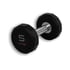 Haltères PRO-STYLE ELITE O'LIVE (Différents poids disponibles) - Poids: unité de 5 kg - Référence: PL35602.01 Haltères PRO-STYLE ELITE O'LIVE (Différents poids disponibles) - Poids: unité de 5 kg - Référence: PL35602.01