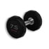 Haltères PRO-STYLE ELITE O'LIVE (Différents poids disponibles) - Poids: unité de 7,5 kg - Référence: PL35603.01 Haltères PRO-STYLE ELITE O'LIVE (Différents poids disponibles) - Poids: unité de 7,5 kg - Référence: PL35603.01