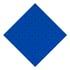 Podosoft Perfor&eacute; 1mm (bleu ou beige) - Couleur: Bleu - R&eacute;f&eacute;rence: 11.109.52