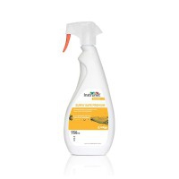 Surfasade Premium Produit Sanitaire Désinfectant 750 ml