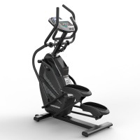 Vélo elliptique Peak trainer HT5.0 : maximise la tonification musculaire et aide à brûler plus de calories