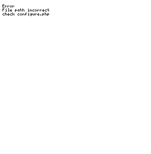 159532_6