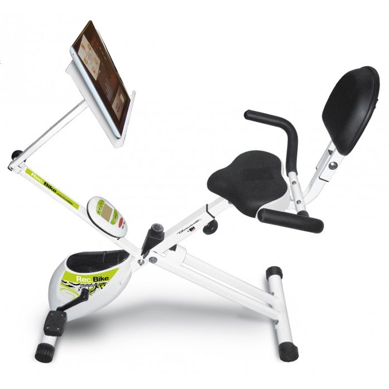 sport bicyclettes cardio