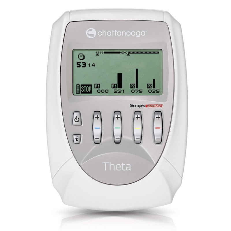 Nouvelle Poche Laser Laser Ultrason Portable Sonovit Electrostimulateur Portable Theta 500 De Chattanooga Ultrason Portable Echographie Electrotherapie Et Appareils Materiel De Physiotherapie Boutique Fisaude