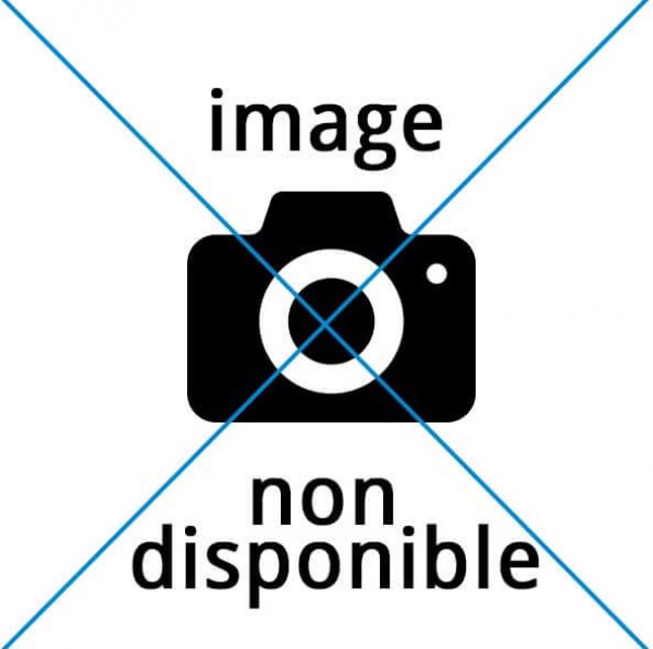 Jeu de 2 passerelles pour la plateforme Kinefis Podia (40cm x 100cm) Jeu de 2 passerelles pour la plateforme Kinefis Podia (40cm x 100cm)