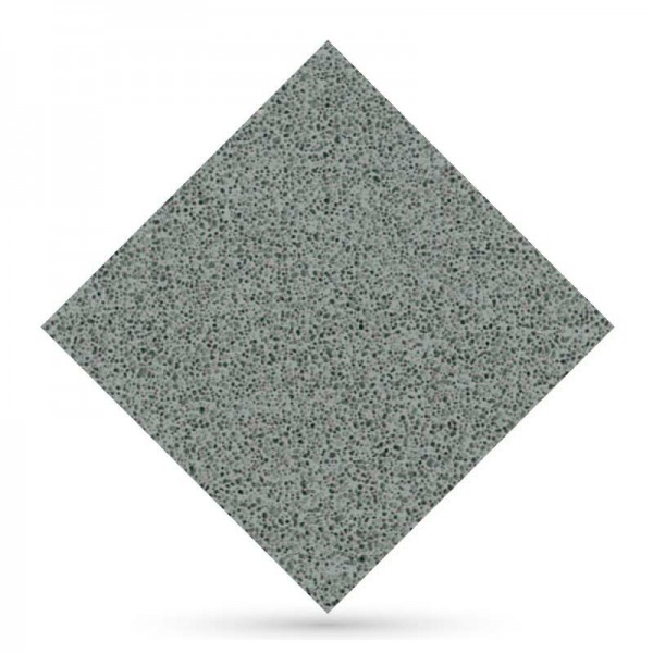 Prosport 25 SH Gris 2.5mm Prosport 25 SH Gris 2.5mm