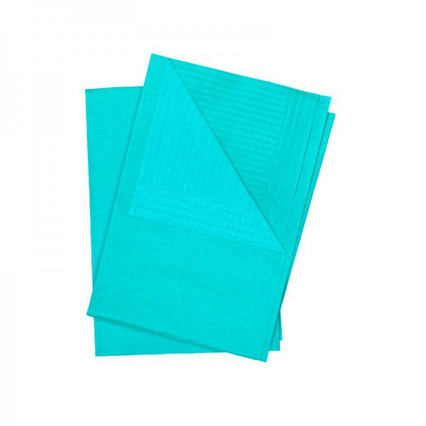 Format plastifié trois couches de 45 X 33cm 500 unités Format plastifié trois couches de 45 X 33cm 500 unités