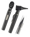 Otoscope / ophtalmoscope Riester pen-scope® 2,7 V Otoscope / ophtalmoscope Riester pen-scope® 2,7 V