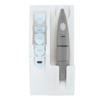 Support mural Riester pour Ri-Thermo N. Module d'extension pour ri-former® - LAST UNIT! Support mural Riester pour Ri-Thermo N. Module d'extension pour ri-former® - LAST UNIT!