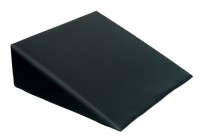 Cale posturale noire (DANS LA LIMITE DES STOCKS DISPONIBLES) Cale posturale noire (DANS LA LIMITE DES STOCKS DISPONIBLES)