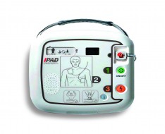 Périphérique Périphérique