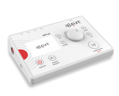 Electrolyse percutanée thérapeutique Electrolyse percutanée thérapeutique