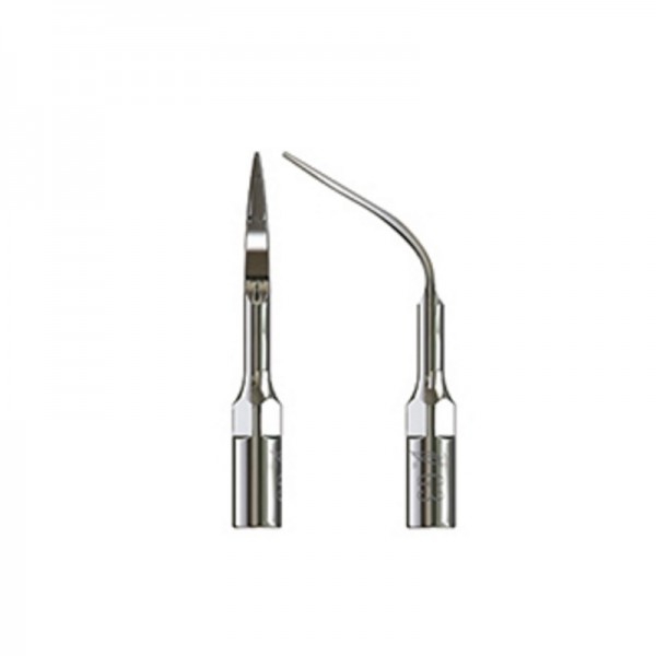 Embout d'hygiène à ultrasons Woodpecker type "ems" Embout d'hygiène à ultrasons Woodpecker type "ems"