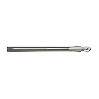 Aiguilles Acupuncture - manche en argent avec tête ronde avec guide Zenlong 0,20X25 mm Aiguilles Acupuncture - manche en argent avec tête ronde avec guide Zenlong 0,20X25 mm