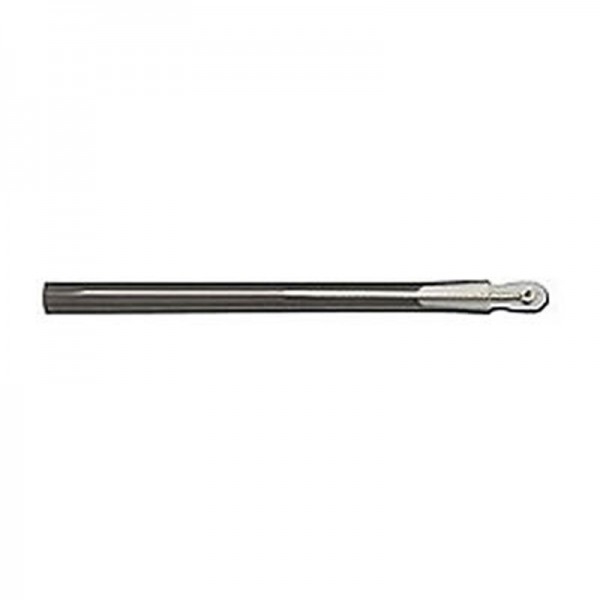 Aiguilles Acupuncture - manche en argent avec tête ronde avec guide Zenlong 0,20X13 mm Aiguilles Acupuncture - manche en argent avec tête ronde avec guide Zenlong 0,20X13 mm