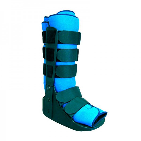 AirTraveller Walker AirTraveller Walker