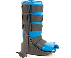 AirTraveller Walker AirTraveller Walker