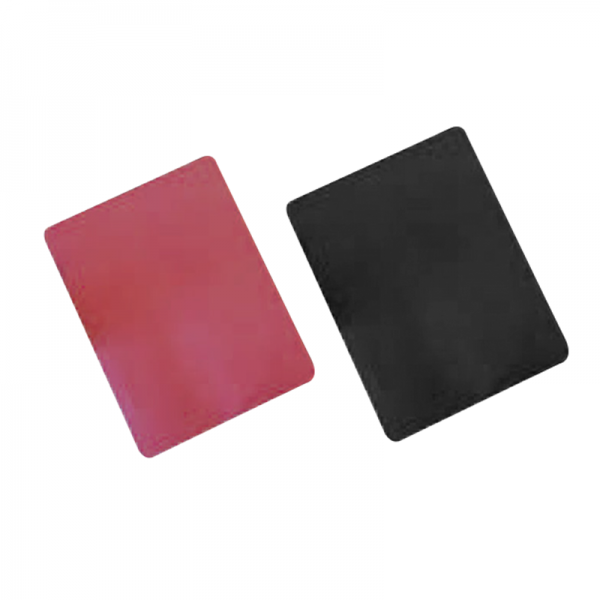 Tapis antidérapant Align Pilates Tapis antidérapant Align Pilates