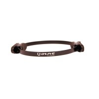 O'Live Pilates Ring : idéal pour votre entraînement Pilates O'Live Pilates Ring : idéal pour votre entraînement Pilates