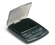 Précision des balances et des instruments Précision des balances et des instruments