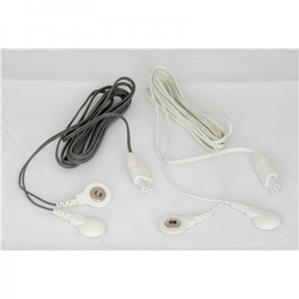 CÂBLE DE CONNEXION BEURER POUR EM-41/49 CÂBLE DE CONNEXION BEURER POUR EM-41/49