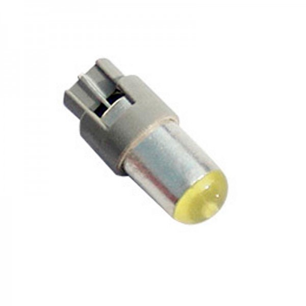 Ampoule LED pour kavo et technoflux Ampoule LED pour kavo et technoflux