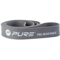 Bande de résistance Pro Pure2Improve (résistances disponibles)