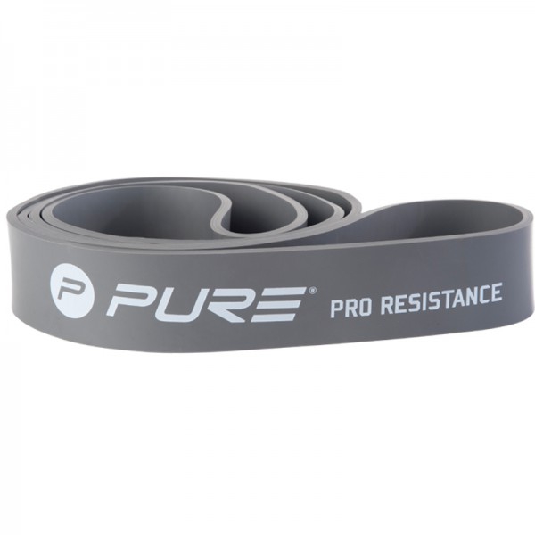 Bande de résistance Pro Pure2Improve (résistances disponibles) Bande de résistance Pro Pure2Improve (résistances disponibles)