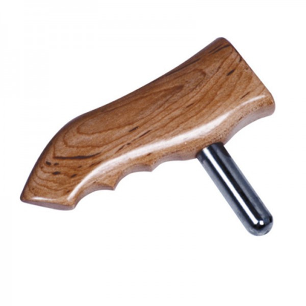 Barre magnétique pour massage Barre magnétique pour massage