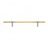 Barre de ballet O'Live Barre de ballet O'Live