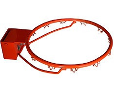 Panier - Minibasket - Accessoires Panier - Minibasket - Accessoires