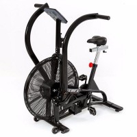 Vélo Air Bike Xebex : Vélo officiel des Jeux Olympiques Vélo Air Bike Xebex : Vélo officiel des Jeux Olympiques