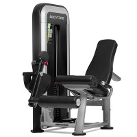 Bodytone Evolution: Machine d'extension Bodytone Evolution: Machine d'extension