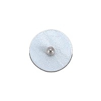 Billes métalliques pour auriculothérapie avec autocollant transparent (300 unités) Billes métalliques pour auriculothérapie avec autocollant transparent (300 unités)