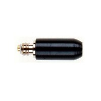 Riester 2,7V d'ampoule à vide. Compatible: otosopio 2.7V stylo-portée et 2.7V e-champ, 1 unité Riester 2,7V d'ampoule à vide. Compatible: otosopio 2.7V stylo-portée et 2.7V e-champ, 1 unité