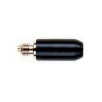 Riester 2,7V d'ampoule à vide. Compatible: otosopio 2.7V stylo-portée et 2.7V e-champ, 1 unité