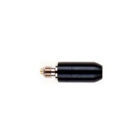 Riester XL ampoule de 3,5 V pour ri-scope otoscope L1, 1 unité Riester XL ampoule de 3,5 V pour ri-scope otoscope L1, 1 unité