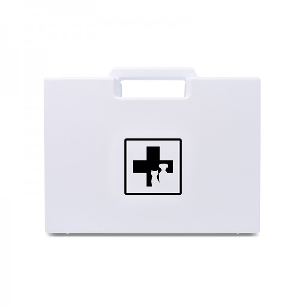 BOX mallette contenu spécial pour animaux de compagnie BOX mallette contenu spécial pour animaux de compagnie