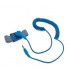 Ceinture pour la peau Scrubber Ceinture pour la peau Scrubber