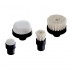 Brushes Set Brushes Set