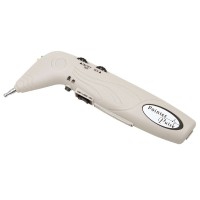 Pointer Pulse: Stimulateur d'acupuncture et laser Pointer Pulse: Stimulateur d'acupuncture et laser