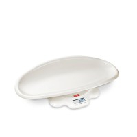 Pèse-bébé électronique ADE : idéal pour peser les plus petits Pèse-bébé électronique ADE : idéal pour peser les plus petits