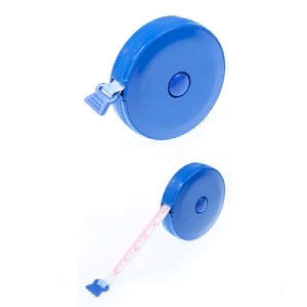Mètre ruban 150 cm Mètre ruban 150 cm