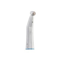 Contre-angle technoflux 1:1 spray interne : idéal pour la dentisterie