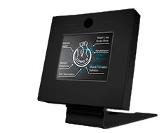 Électrostimulation Corpo 10 Électrostimulation Corpo 10