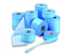 Consommable Consommable