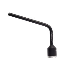 Tête de porte-lampes F.O. ri-scope XL Riester 3,5 V Tête de porte-lampes F.O. ri-scope XL Riester 3,5 V